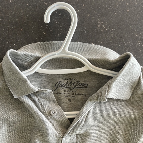 Jack and jones polo - Picture 3 of 3